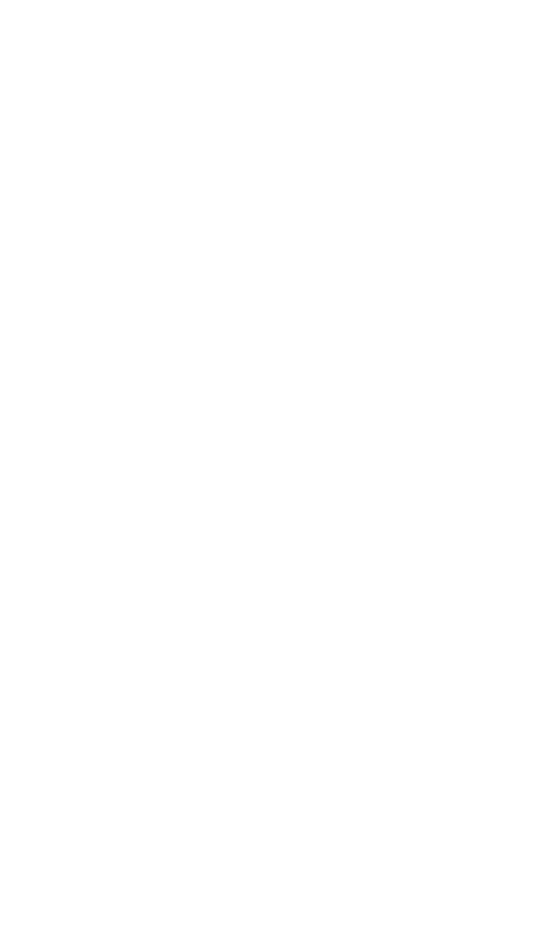 強み5選の内容