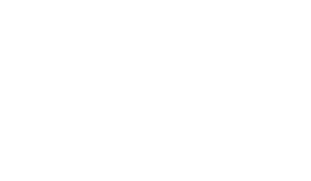 サポート7か条の内容